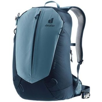 DEUTER AC Lite 17 atlantic-ink