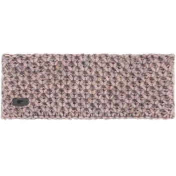 EISBÄR Tula STB, rosa