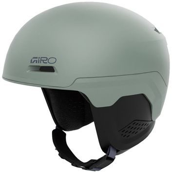 GIRO Owen Spherical Mat Glacier Green