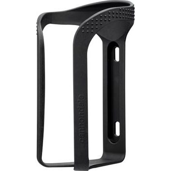 CANNONDALE REGRIP CAGE BLACK