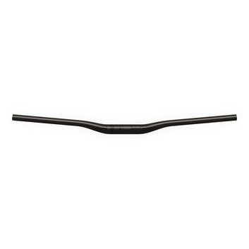 RACE FACE ATLAS 20mm RISER 35x800 stealth