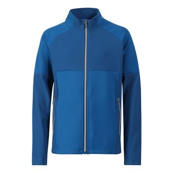 ALPINE PRO DOZERO, mykonos blue