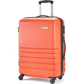 ROCK TR-0169/3-M ABS 60 L oranžová