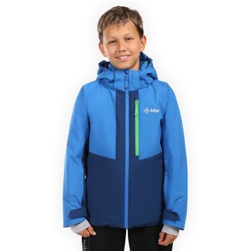 KILPI DENVER-JB Modrá