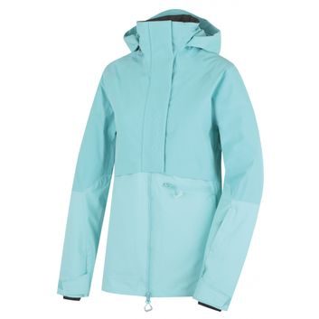 HUSKY Gato L light turquoise