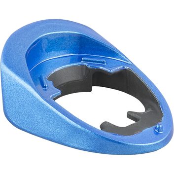 TREK Emonda SL/SLR5 Cover Blue Carbon Smoke