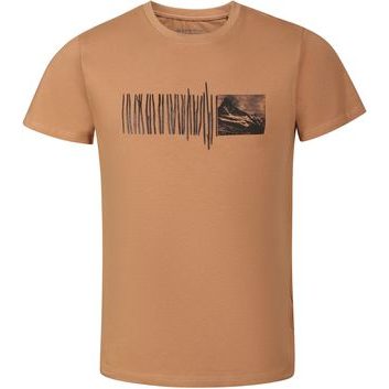 ALPINE PRO NORD burro