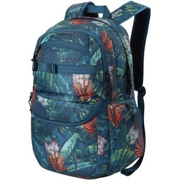 NITRO FUTURE 35 HERO tropical