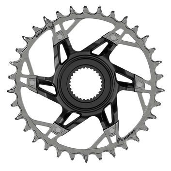 SRAM CR XX BOSCH GEN4 DM 34T T-TYPE