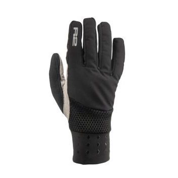 R2 BOND ATR53A black