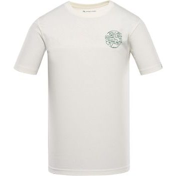 ALPINE PRO TERMES 2 creme