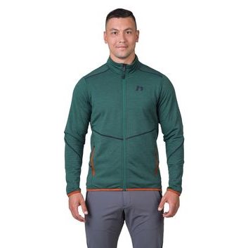 HANNAH DAMAR, jasper mel