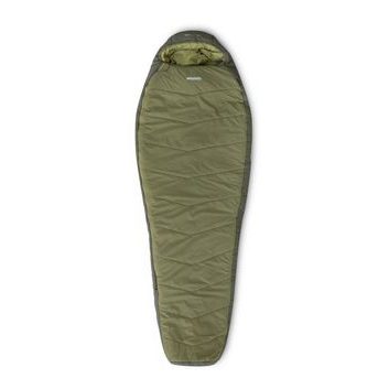 PINGUIN Trekking PFM Khaki