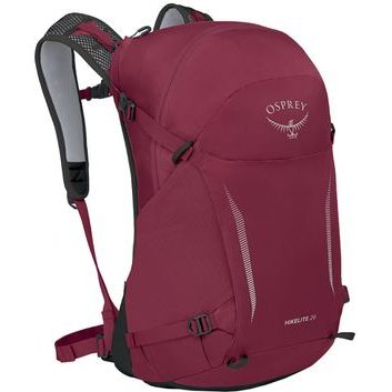 OSPREY HIKELITE 26, chameleon/black