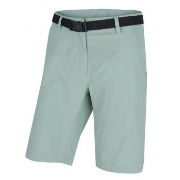 HUSKY Kiani L light green