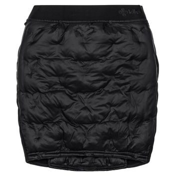 KILPI Lian w černá