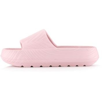 ALPINE PRO NOWERA le mauve