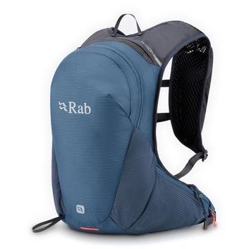 RAB Nitron 12 orion blue