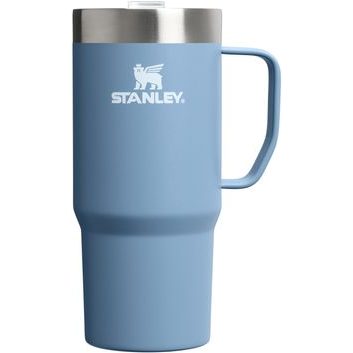STANLEY Everyday Suburban Mug 700 ml Indigo