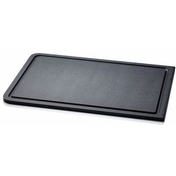 CONTINENTA Duracore 38,5x27 cm