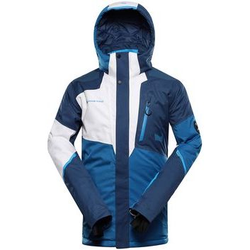 ALPINE PRO DEAR mykonos blue