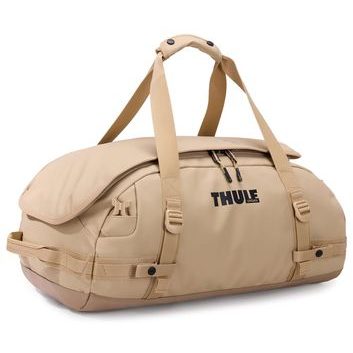 THULE Chasm 40 l TDSD302 - Gentle Beige