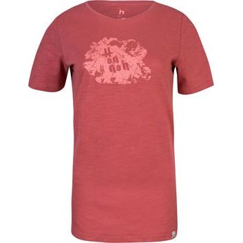 HANNAH SELIA, canyon rose