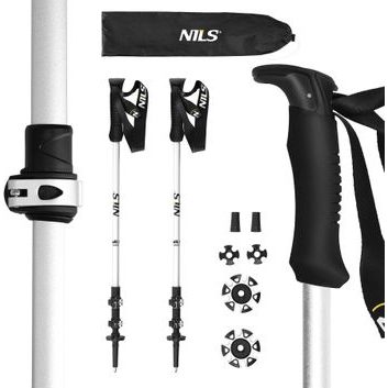 NILS TK8602