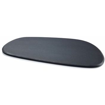 CONTINENTA Duracore 36,2 cm