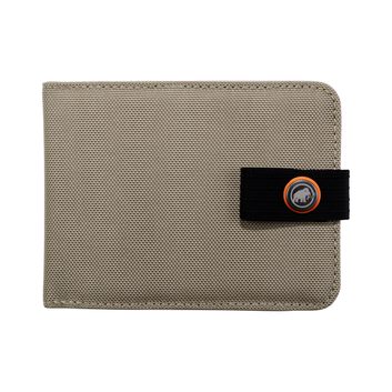 MAMMUT Xeron Wallet safari