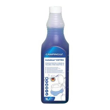 CAMPINGAZ INSTABLUE® EXTRA (1 litre), concentrate