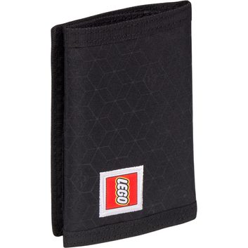 LEGO BAGS Bricks - peněženka