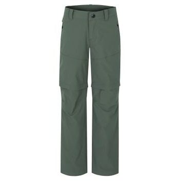 HANNAH Basco Jr, dark forest