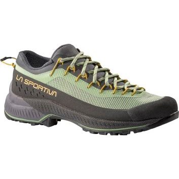 LA SPORTIVA TX4 Evo ST Woman, Aspen Green/Onyx