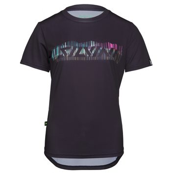 SILVINI Denna WD2243 black-tiger