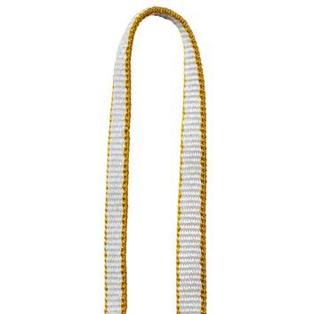 PETZL ST´ANNEAU 60 cm