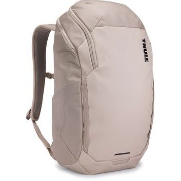 THULE Chasm 26 l TCHB215 - Soft Sand
