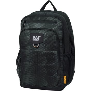 CATERPILLAR Millennial Classic Bennet 30 černý Streamline