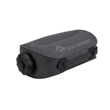 SEA TO SUMMIT Watercell X 4L Grey