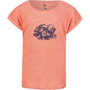 HANNAH KAIA JR, desert flower