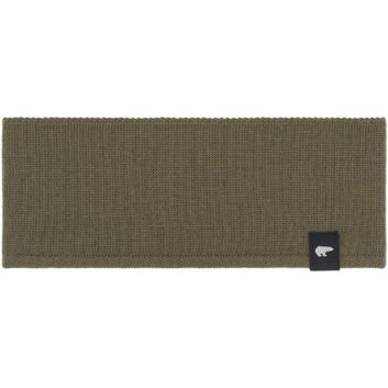EISBÄR Callon STB khaki green