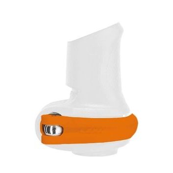 LEKI SpeedLock Lever, 18/16mm