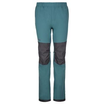 KILPI Rizo j tmavě zelená