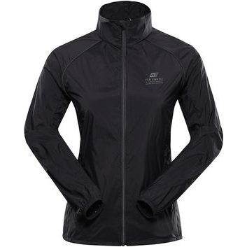 ALPINE PRO SPINA 2 black