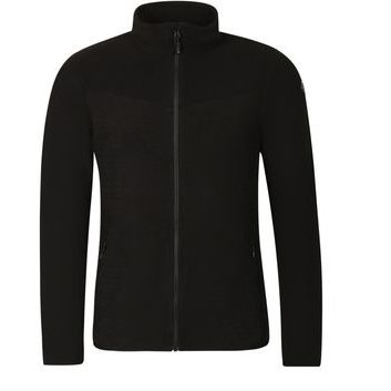 ALPINE PRO SIUS 3 black