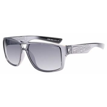 R2 MASTER AT086I grey