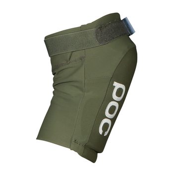 POC Joint VPD Air Knee, Epidote Green