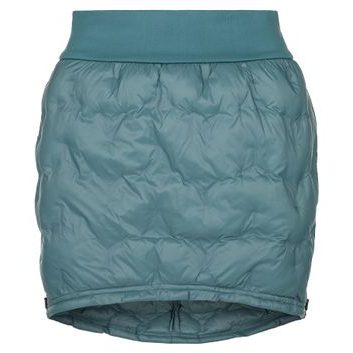 KILPI Tany w tmavě zelená