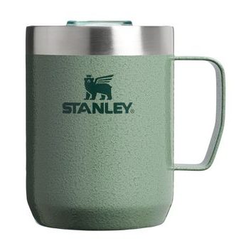 STANLEY Everyday Camp Mug 230 ml Hammertone Green