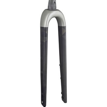 TREK Checkpoint SL 5 Satin Mercury/Carbon Smoke 300mm, 45mm